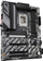 Pllakë amë GIGABYTE Z890 UD WIFI6E, DDR5, WiFi 6E, ATX