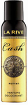 Deodorant për femra La Rive Cash, 150ml