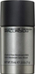 Deodorant Porsche Design Palladium, 75 ml
