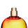 Sprej Clarins Eau Des Jardins