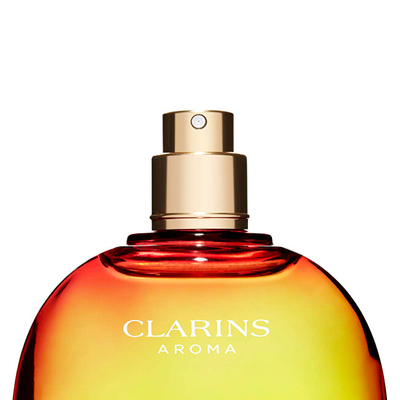 Sprej Clarins Eau Des Jardins