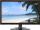 Monitor Dahua LM22-L200, 21.5", Full HD, i zi