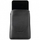 Hard disk i jashtëm Intenso Memory Drive, 5TB, 2.5", USB 3.0, i zi