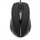 Maus Esperanza EM102K, USB Type-A, i zi