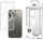 Mbrojtëse telefoni 3MK MagCase iPhone 13 Pro Max