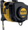 Kompresor ajri Nuair Air Master, për mur, 1.5 HP, 160 L/min