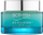 Maskë rigjeneruese Biotherm 75 ml