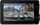 Kamerë makine Garmin X310, 4K Ultra HD, e zezë