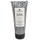 Shampo për flokë/trup/fytyrë Kallos SPA 3in1, 200 ml