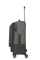 Valixhe Travelite Crosslite 67 cm