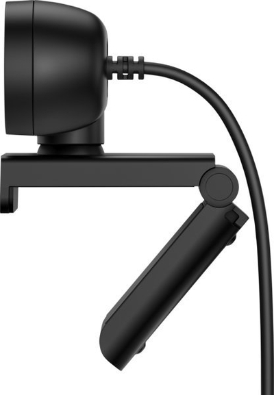 Веб-камера HP 325 FHD