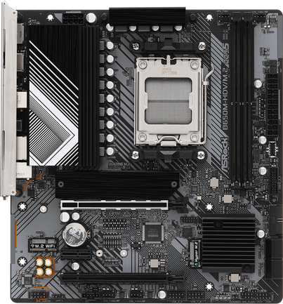 Product Picture