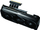 Kabllo riser PCIe Phanteks Gen 4.0, 220mm, adapter 90°, e zezë