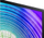 Monitor Samsung LS27A60PUUUXEN, 27", QHD 2560 x 1440, i zi
