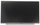 Ekran LCD Lenovo 13.3", FHD, Touch
