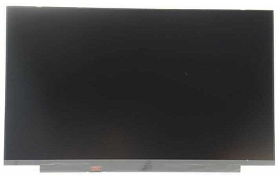 Ekran LCD Lenovo 13.3", FHD, Touch