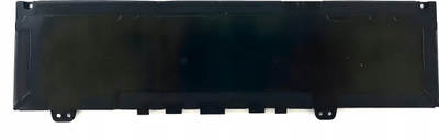 Bateri laptopi Origin Storage Dell 4C Battery PWS, 64Wh, e zezë