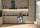 Enëlarëse Whirlpool W7F HP43X, 15 sete, inoks, klasa C