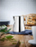 Enë kuzhine WMF 06 6211 6040, 600 ml, çelik inox, argjendtë