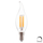 Poç  LED (HM4047.01)