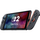Konzolë Nintendo SWITCH 2, 7.9", 256GB, e zezë