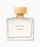 Parfum Eau de Parfum M.micallef, 100 ml