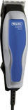 Makinë rroje Wahl 9155-1216
