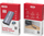 Kuti eksternale SSD Unitek S1225A, M.2 NVMe SATA, USB C 3.2 Gen 2, gri