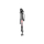 Manfrotto Element MII Monopod Video me kokë të lëngshme