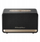 Altoparlant QCY SP300, 40W, Bluetooth, i zi