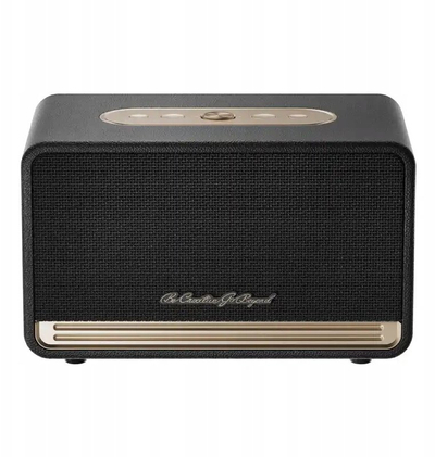 Altoparlant QCY SP300, 40W, Bluetooth, i zi