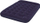 Dyshek i frymshëm Bestway Comfort Quest, 203 x 102 x 38cm, për një person, blu