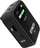 Mikrofon wireless Synco G2 A1, sistem me ekran TFT, me mikrofon lavalier, i zi