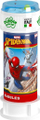 Lodër me flluska Marvel Spiderman Bubble Tube, 60ml, me shkop, shumëngjyrëshe