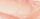 Shkëlqyes për buzë Attitude Oceanly, 3.4 g, Silky Pink