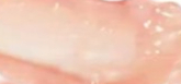 Shkëlqyes për buzë Attitude Oceanly, 3.4 g, Silky Pink