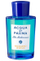 Eau de Toilette Acqua Di Parma Blu Mediterraneo Mandarino Di Sicilia, 100 ml