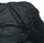 Xhaketë motoristike Dainese Avro 5 Tex, e zezë