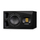 Monitor aktiv studio ADAM Audio A4V, 2 rruge, 130W, i zi