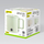 Ibrik elektrik Maestro MR-009, 0.8L, 600W, ment