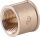 Vidë Perfexim Brass, 5/4"