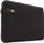 Mbrojtëse për laptop Case Logic Laps 16", e zezë