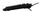Тастатура Activejet K-3803S, USB, QWERTY, црна