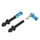 Valvul tubeless GRANITE FV, 44 mm, blu