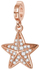 Varëse Rosato Star Storie RZ169