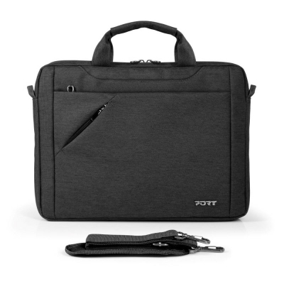PORT SYDNEY TL - notebook carrying case - eco