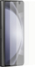 Film mbrojtës ekrani Samsung EF-UF946CTEGWW, për Galaxy Z Fold5, transparent