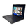 Laptop Lenovo ThinkPad L16 G1, Ultra 5 125U, 16" WUXGA, 16GB RAM, црн