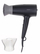 Tharëse flokësh Philips Series 3000 BHD351/10, 2100W, jonizuese, e bardhë