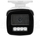 Kamerë IP Hikvision DS-2CD2T66G2H-4I, lente 2.8mm, për jashtë dhe brenda, e bardhë